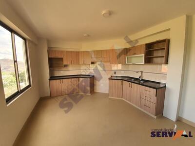 departamento-en-venta-en-inmediaciones-av-2da-circunvalacion