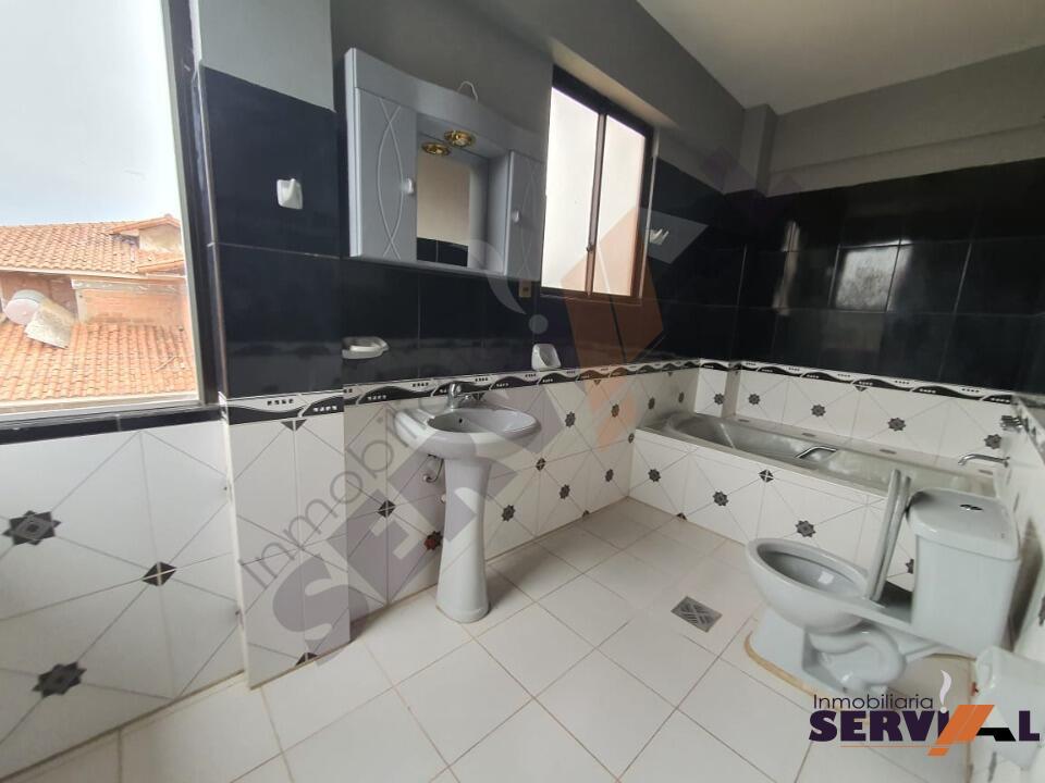 11-thumbnail-casa-independiente-en-alquiler-inmediaciones-cona