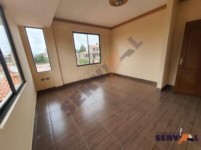 casa-independiente-en-alquiler-inmediaciones-cona