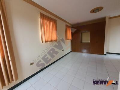 casa-independiente-en-alquiler-inmediaciones-cona