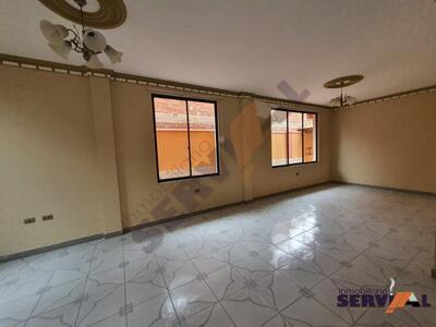 casa-independiente-en-alquiler-inmediaciones-cona