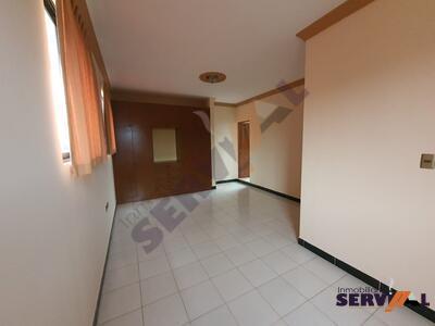 casa-independiente-en-alquiler-inmediaciones-cona