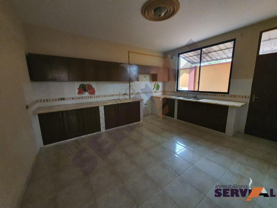 10-thumbnail-casa-independiente-en-alquiler-inmediaciones-cona