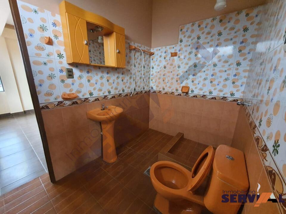 8-thumbnail-casa-independiente-en-alquiler-inmediaciones-cona
