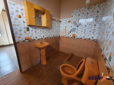 casa-independiente-en-alquiler-inmediaciones-cona