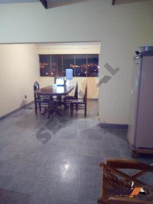 departamento-en-anticretico-en-inmediaciones-av-heroinas