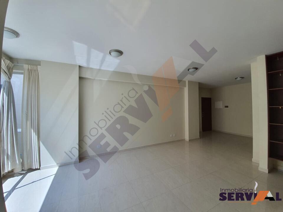 4-thumbnail-departamento-en-venta-inmediaciones-burguer-king-el-prado