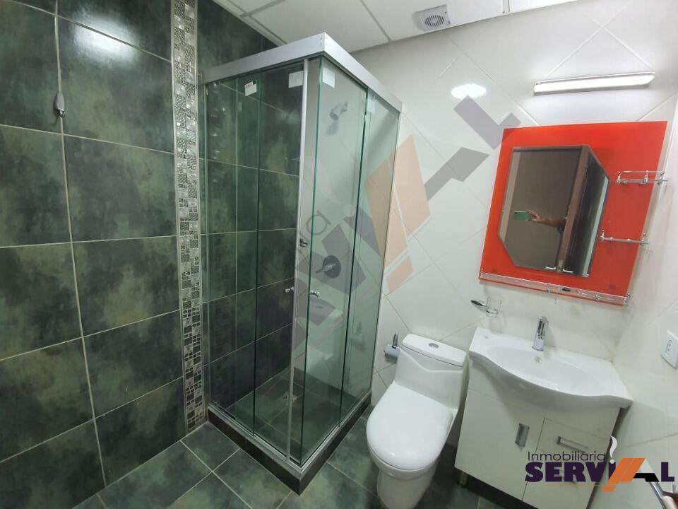 8-thumbnail-departamento-en-venta-inmediaciones-burguer-king-el-prado