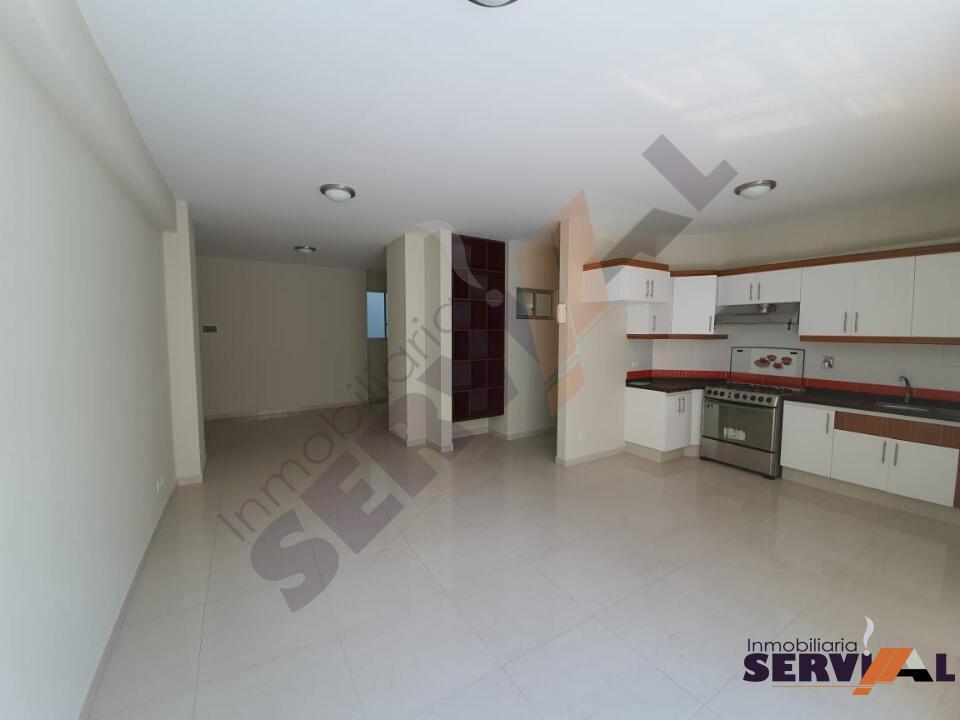 10-thumbnail-departamento-en-venta-inmediaciones-burguer-king-el-prado