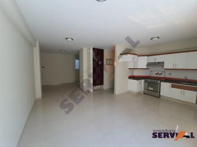departamento-en-venta-inmediaciones-burguer-king-el-prado