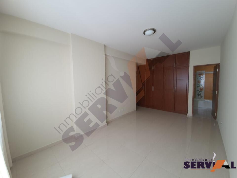 6-thumbnail-departamento-en-venta-inmediaciones-burguer-king-el-prado