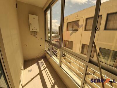 departamento-en-venta-inmediaciones-burguer-king-el-prado