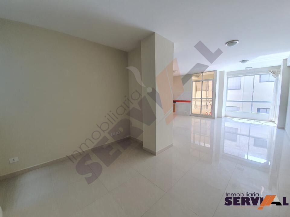 2-thumbnail-departamento-en-venta-inmediaciones-burguer-king-el-prado
