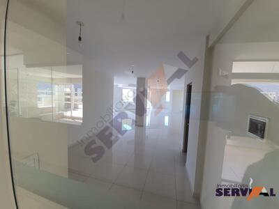 departamento-en-venta-inmediaciones-burguer-king-el-prado