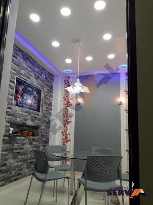 lindo-departamento-en-alquiler-inmediaciones-victor-ustariz
