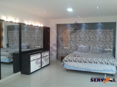 lindo-departamento-en-alquiler-inmediaciones-victor-ustariz