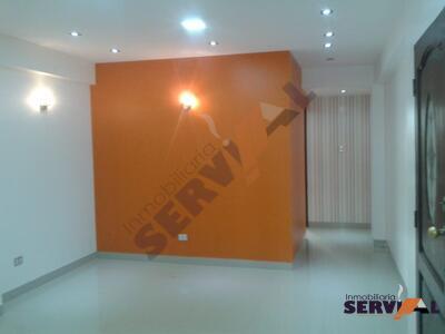 lindo-departamento-en-alquiler-inmediaciones-victor-ustariz