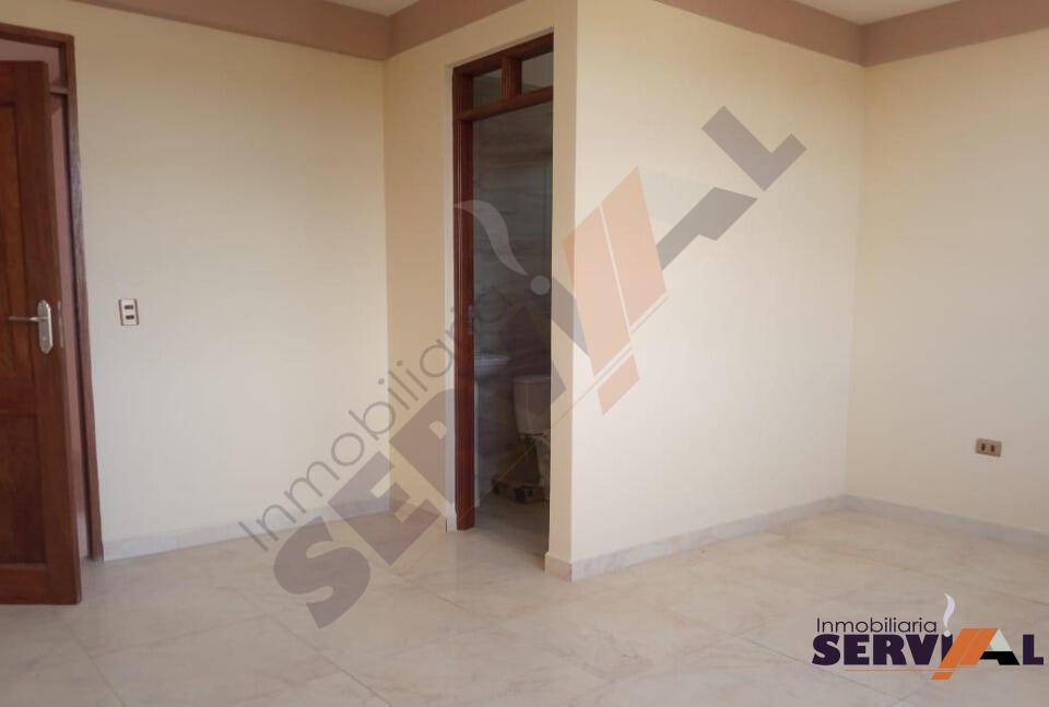 1-thumbnail-departamento-en-anticretico-inmediaciones-av-circunvalacion