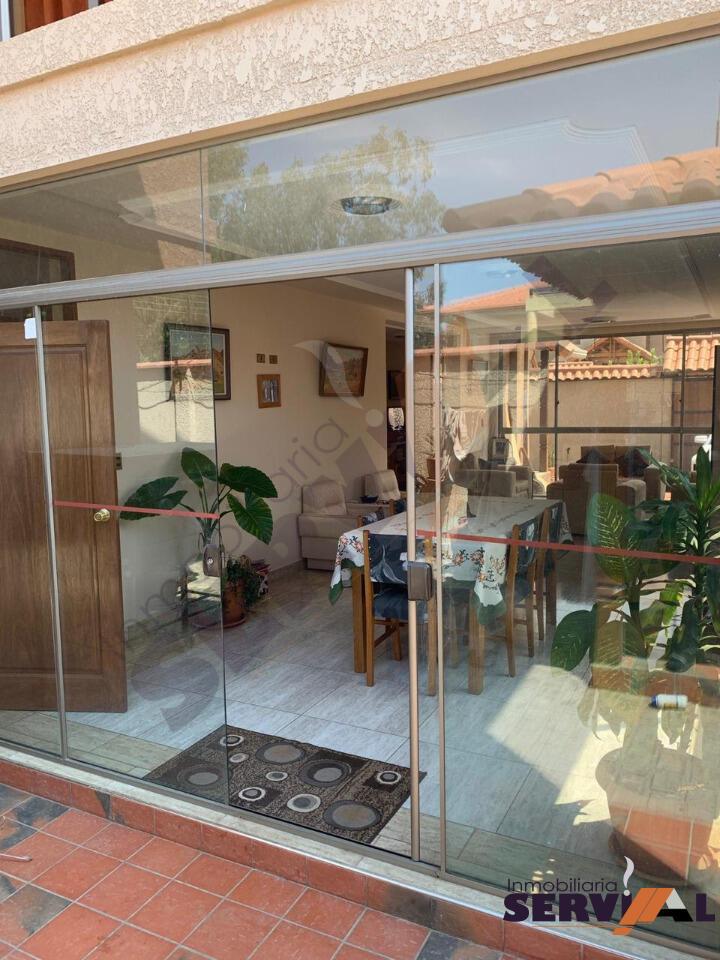 5-thumbnail-casa-en-venta-en-inmediaciones-ecologica