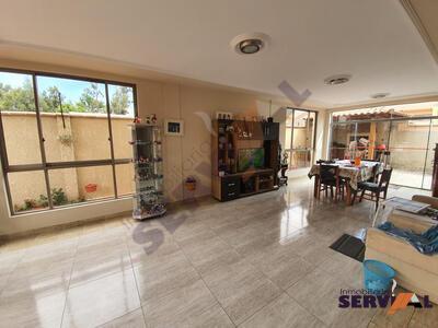 casa-en-venta-en-inmediaciones-ecologica