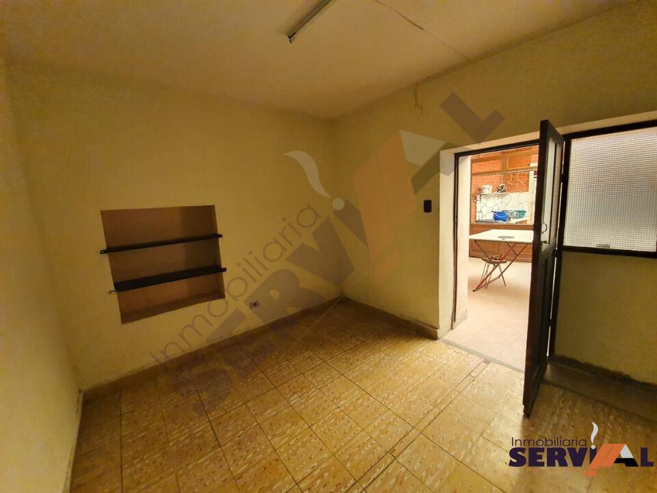 3-thumbnail-departamento-en-alquiler-inmediaciones-av-padilla