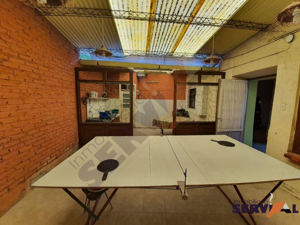 6-thumbnail-departamento-en-alquiler-inmediaciones-av-padilla