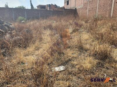 lote-en-venta-en-inmediaciones-circunvalacion