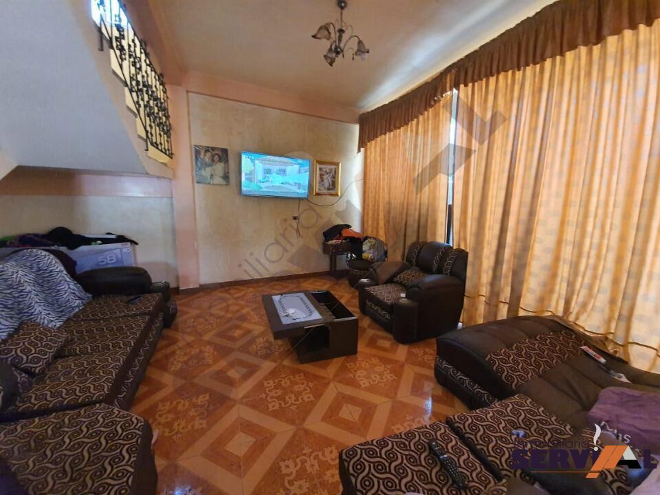 5-thumbnail-bonita-casa-en-venta-sobre-a-santa-cruz-km32