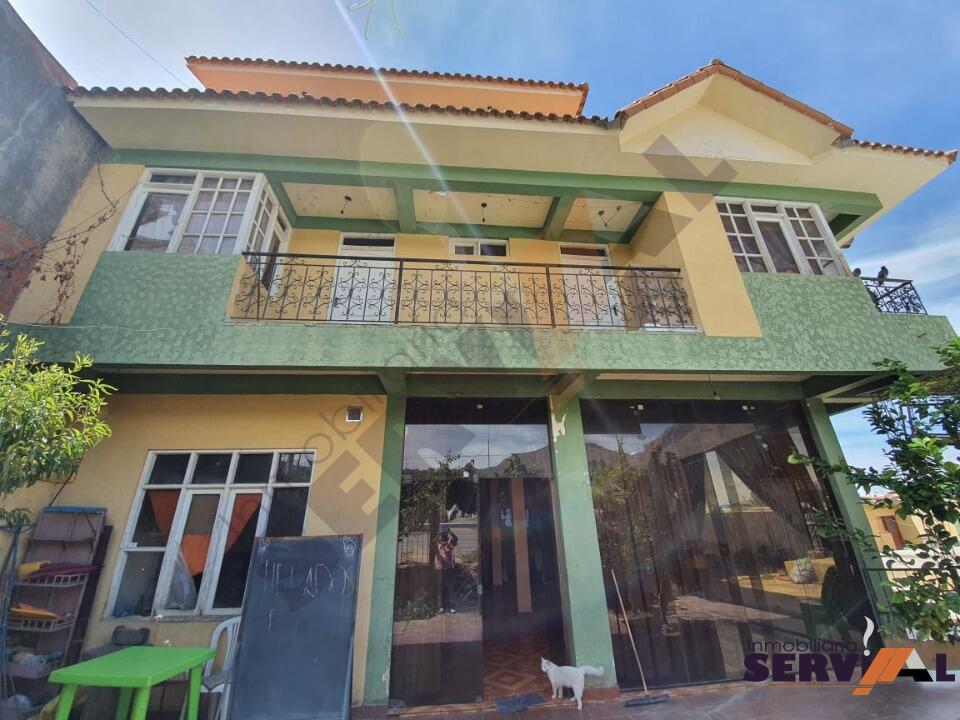 3-thumbnail-bonita-casa-en-venta-sobre-a-santa-cruz-km32