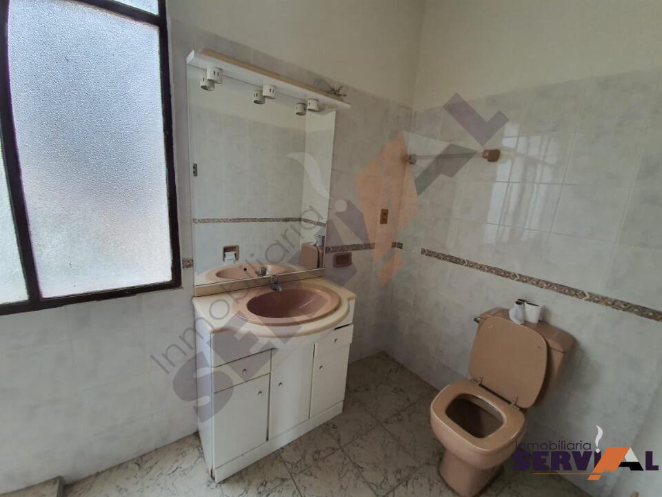 6-thumbnail-departamento-en-alquiler-en-inmediaciones-beijing