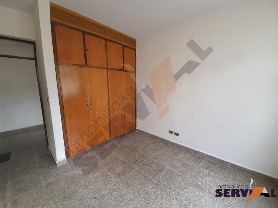2-thumbnail-departamento-en-alquiler-en-inmediaciones-beijing