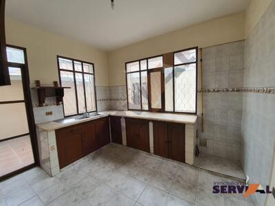 departamento-en-alquiler-en-inmediaciones-beijing