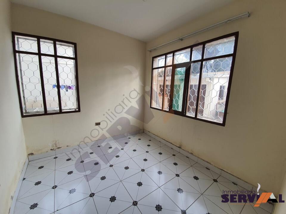 4-thumbnail-departamento-en-alquiler-en-inmediaciones-beijing