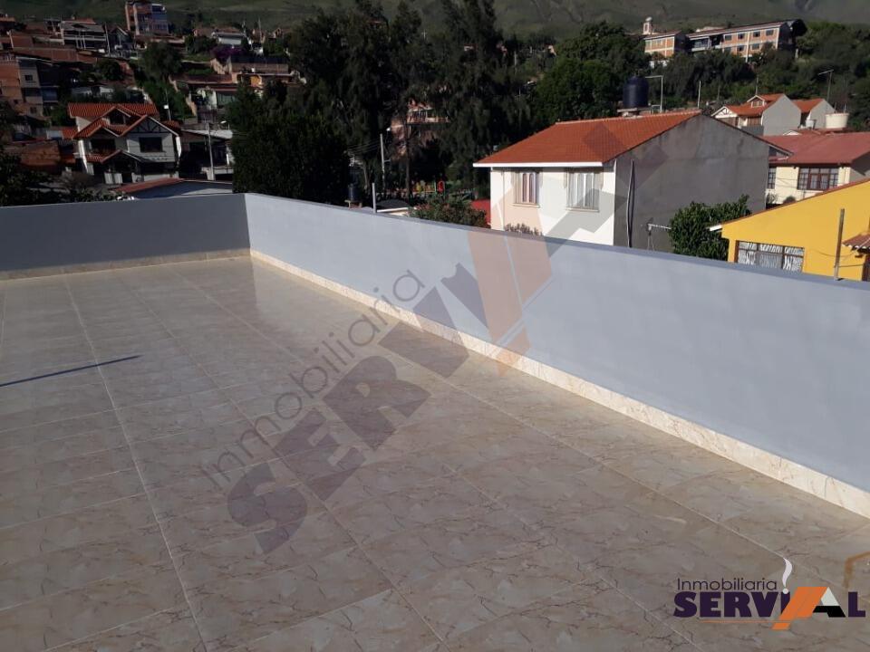 7-thumbnail-departamento-en-anticretico-en-inmediacones-bateon