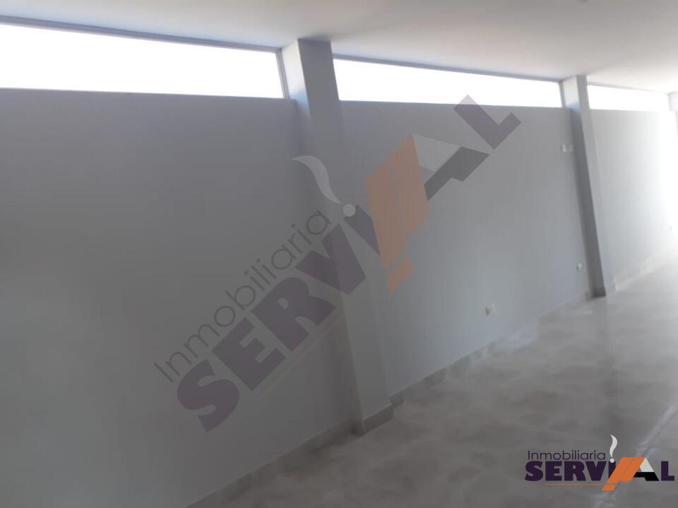 8-thumbnail-departamento-en-anticretico-en-inmediacones-bateon