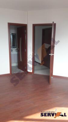 departamento-en-anticretico-inmediaciones-mercado-lopez