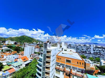 departamento-duplex-en-anticretico-en-galindo-km-3
