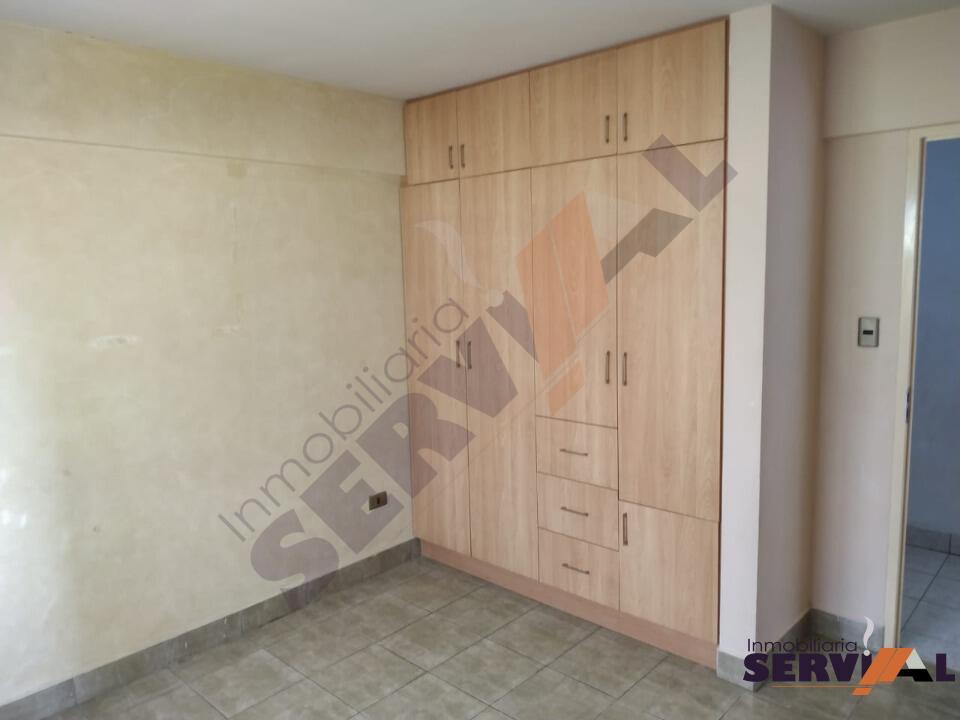 5-thumbnail-departamento-en-alquiler-en-inmediaciones-galindo