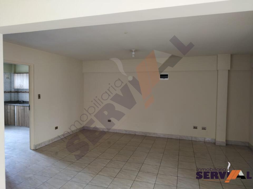 1-thumbnail-departamento-en-alquiler-en-inmediaciones-galindo