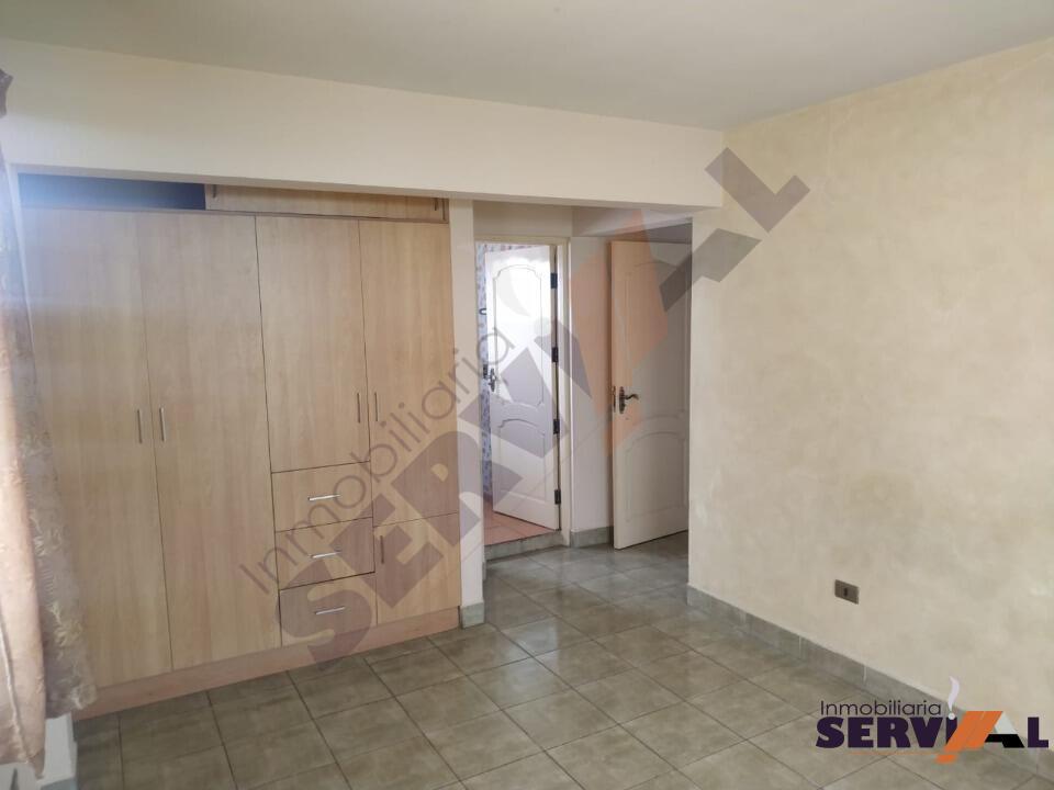 4-thumbnail-departamento-en-alquiler-en-inmediaciones-galindo