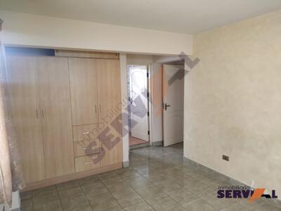departamento-en-alquiler-en-inmediaciones-galindo