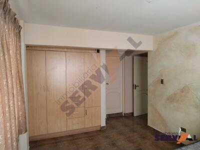 departamento-en-alquiler-en-inmediaciones-galindo