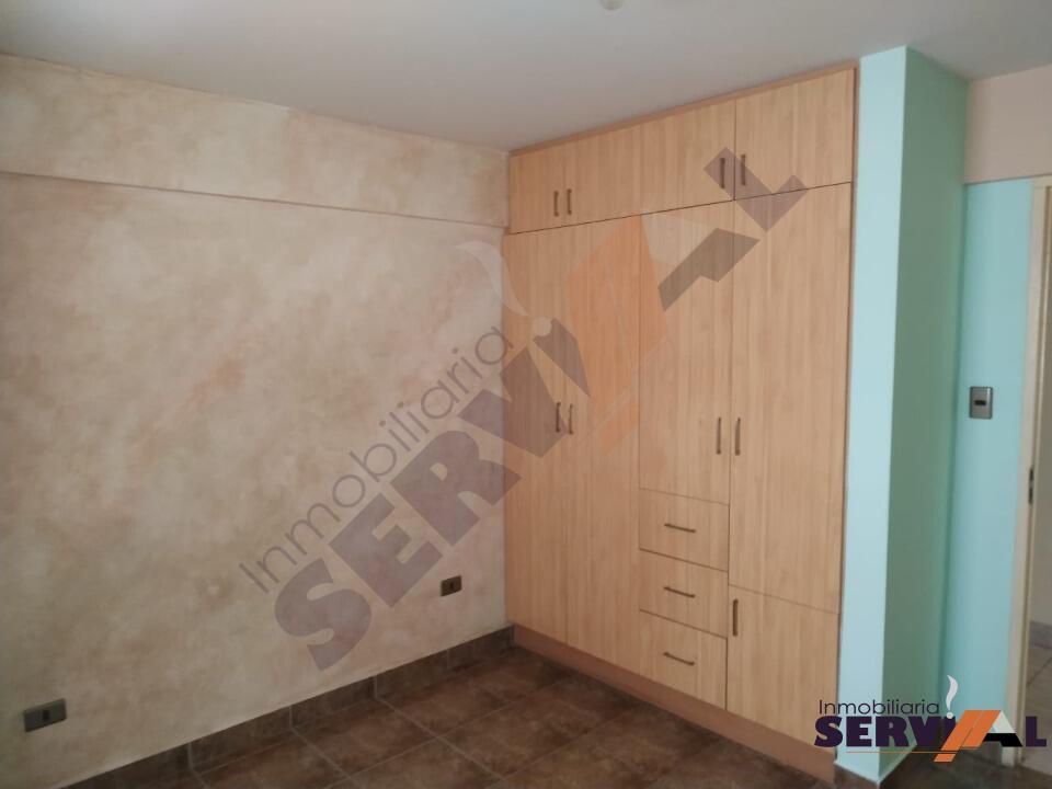 2-thumbnail-departamento-en-alquiler-en-inmediaciones-galindo