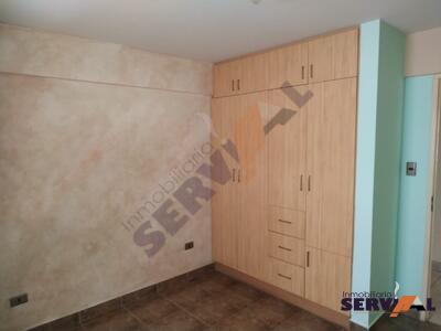 departamento-en-alquiler-en-inmediaciones-galindo