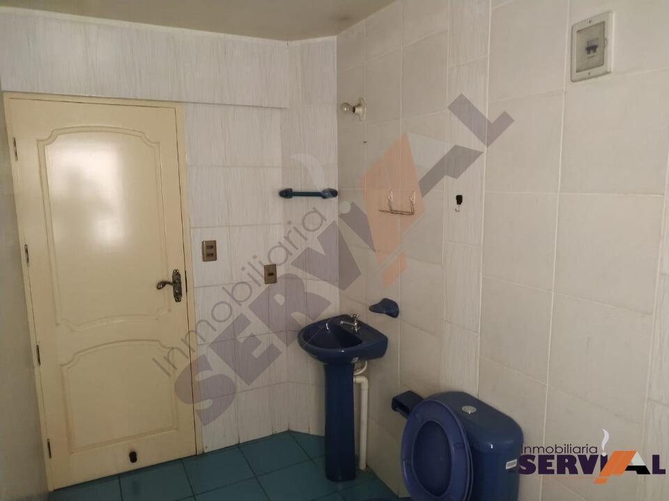 7-thumbnail-departamento-en-alquiler-en-inmediaciones-galindo