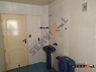 departamento-en-alquiler-en-inmediaciones-galindo