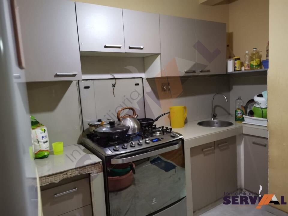 5-thumbnail-departamento-en-anticretico-inmediaciones-parque-moreno