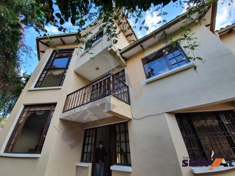 1-thumbnail-casa-en-venta-en-inmediaciones-melchor-urquidi