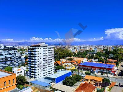 bonito-departamento-en-alquiler-en-inmediaciones-puente-muyurina
