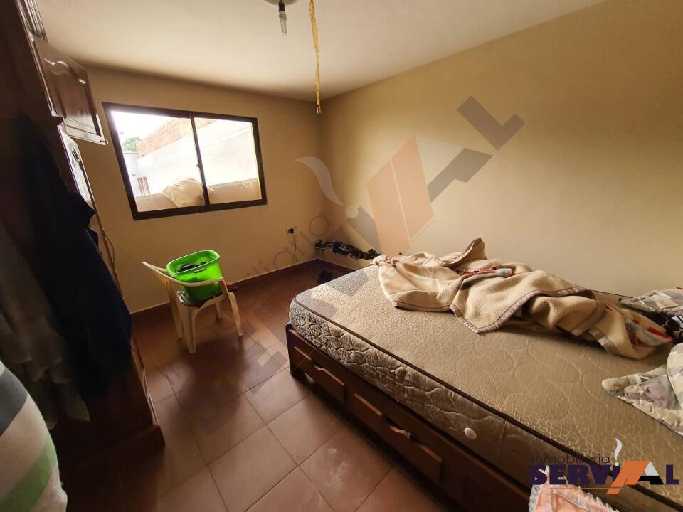 4-thumbnail-casa-en-alquiler-completamente-independiente-en-pacata-alta